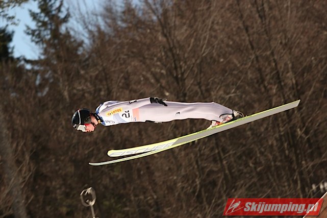 014 Kamil Stoch